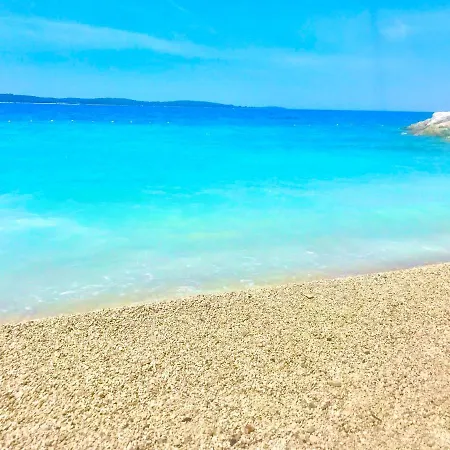 Dolce Vita Pula