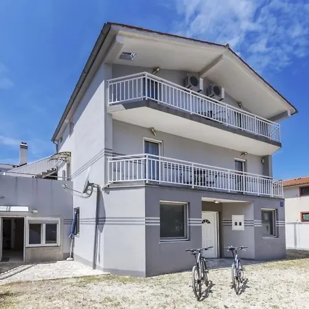 Dolce Vita Apartment