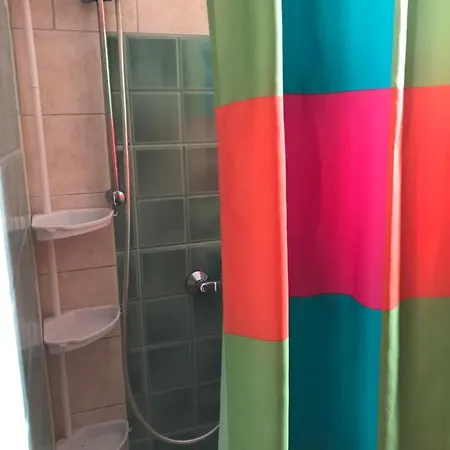Apartment Dolce Vita Pula