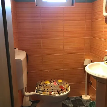 Appartement Dolce Vita
