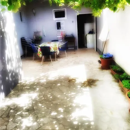 Dolce Vita * Pula