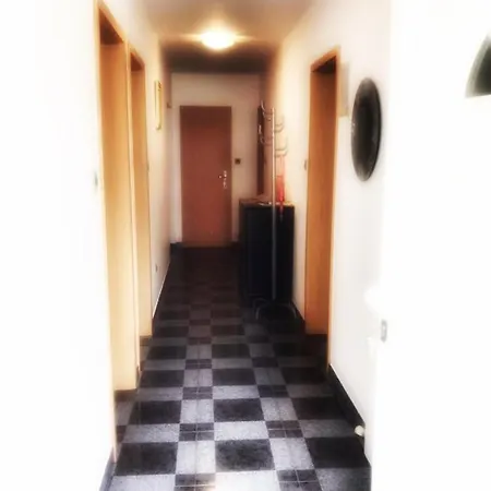 Dolce Vita