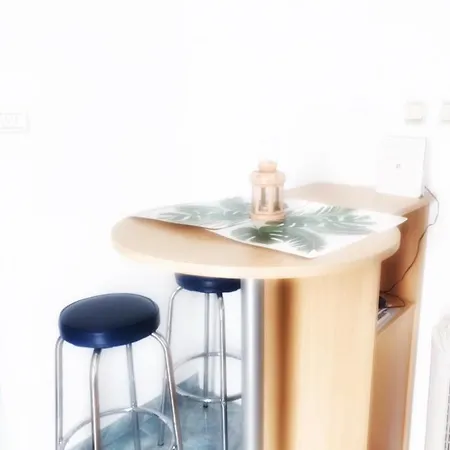 Dolce Vita