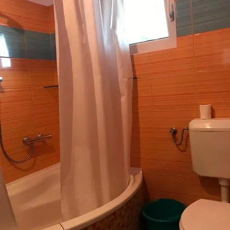 Dolce Vita Appartement Pula