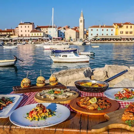 Dolce Vita * Pula